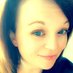 Amanda Hanie (@amanda_hanie) Twitter profile photo Amanda Hanie (@amanda_hanie) Twitter profile photo