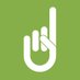 Economía MX (@economia_mx) Twitter profile photo Economía MX (@economia_mx) Twitter profile photo