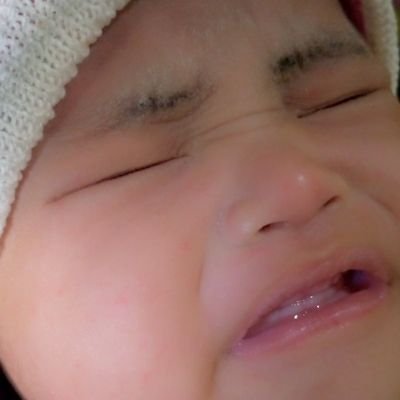 Awaludi19019711's profile picture. 