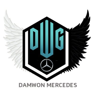 @DamwonMercedes