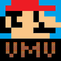 Old Pirate (@oldpirate11) 's Twitter Profile Photo Old Pirate (@oldpirate11) 's Twitter Profile Photo