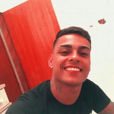 EcErikcorreia10's profile picture. quem me protege não dorme 🙌🙏 
Laura & Isabelly ❤