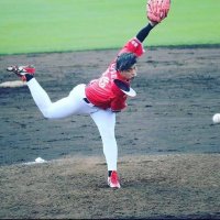 工藤亮祐 (@ryosuke_k14) 's Twitter Profile