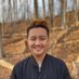 Joshua Pusong (@rjpusong) Twitter profile photo Joshua Pusong (@rjpusong) Twitter profile photo