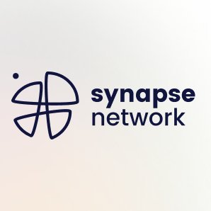 Synapse Network Profile