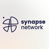Synapse Network (@synapsenetwork_) 's Twitter Profile