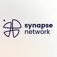 Synapse Network(@SynapseNetwork_) 's Twitter Profile Photo