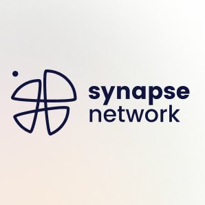 Synapse Network (@SynapseNetwork_) / Twitter