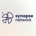 Synapse Network (@synapsenetwork_) Twitter profile photo Synapse Network (@synapsenetwork_) Twitter profile photo