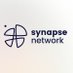 Synapse Network (@SynapseNetwork_) Twitter profile photo