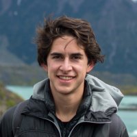 Abiel Gutierrez (@abielgz) 's Twitter Profile