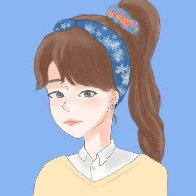 ☁️monmon97🌻さんのプロフィール画像