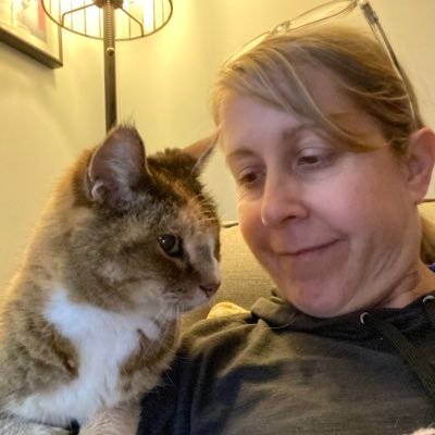 jodiOKinKC's profile picture. 