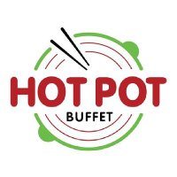 Hotpotbuffet Official(@Hotpotbuffet1) 's Twitter Profile Photo