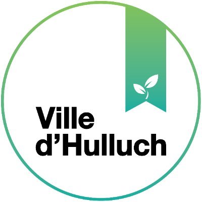 Compte Twitter Officiel de la ville d'Hulluch : actus, infos pratiques, manifestations ... #Hulluch           
https://t.co/zB0RGyB594