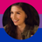 EileenLeahy11's profile image