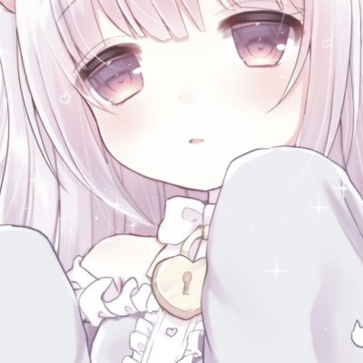 m♡さんのプロフィール画像