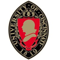 UC Law Federalist Society (@ucfedsoc) 's Twitter Profile