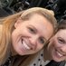 Cherith reid (@cherithreid) Twitter profile photo Cherith reid (@cherithreid) Twitter profile photo