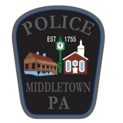 The Middletown Police Department continually strives for excellence through service. We are committed to making the community a better place to live.