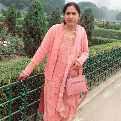 SANJUTANDON2's profile picture. 