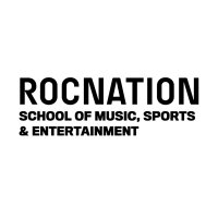Roc Nation School (@rocnationschool) 's Twitter Profile Photo Roc Nation School (@rocnationschool) 's Twitter Profile Photo