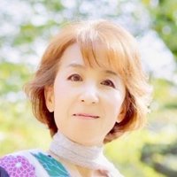 田中悠美子/Jsound チャンネルYouminTube (@tiitaka) 's Twitter Profile Photo 田中悠美子/Jsound チャンネルYouminTube (@tiitaka) 's Twitter Profile Photo