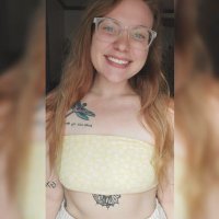 lex (@lexieevans98) 's Twitter Profile
