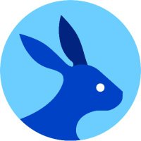 Hello Alice (@helloalice) 's Twitter Profile