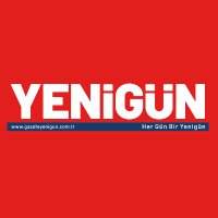 yenigun.com(@gztygn) 's Twitter Profileg