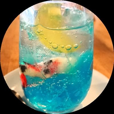 ひがしのさんのプロフィール画像