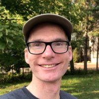 Fred Dixon (@ffdixon) 's Twitter Profile