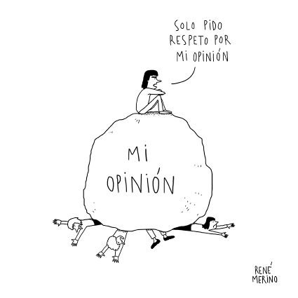 Kike91949948's profile picture. No me mojes ni me des de comer después de medianoche. 
Zurdo. Meo sentado y coso botones.