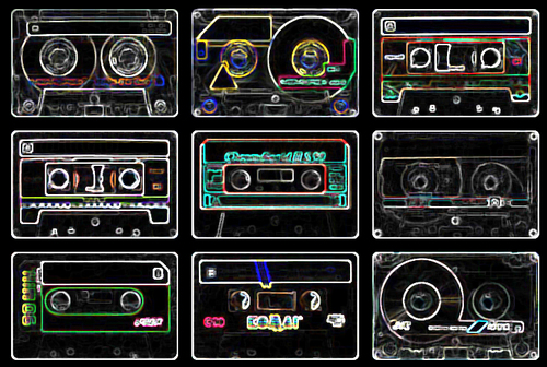 HumanErrorClub's profile picture. An alternative East London based electro/disco/pop club night for anyone who just wants to have fun in the best city in the world.