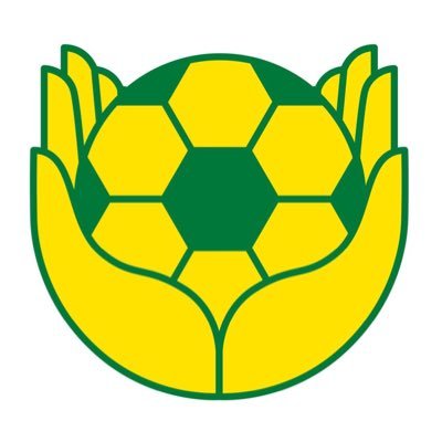 Flo77483198's profile picture. #sport addict/ #FCN/ #FCNantes/ #Ligue1UberEats/ #realmadrid/ « Je souhaiterais être un PC pour pouvoir redémarrer ma vie, en mode sans échec »