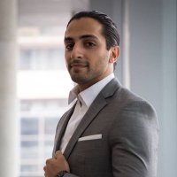 Alex Kaplo (@alexkaplo) 's Twitter Profile