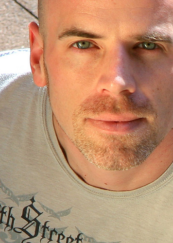 Music Producer, Remixer, one half of The Virgo Brothers (http://t.co/Ls054m2g), Communicator, Technology, Design, Music, & Media Enthusiast