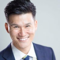 佐藤 俊作 (@shunsaku310) 's Twitter Profile Photo