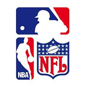 I’m a sports betting handicapper who covers the #MLB #NBA #NFL