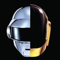Satish (@satishmummadi) 's Twitter Profile Photo Satish (@satishmummadi) 's Twitter Profile Photo