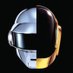 Satish (@satishmummadi) Twitter profile photo Satish (@satishmummadi) Twitter profile photo