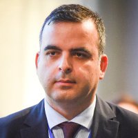 George Boultadakis (@georgeboultada1) 's Twitter Profile