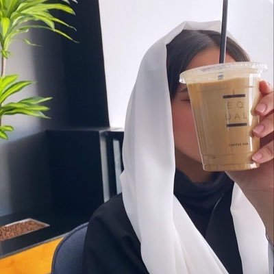 هذه الأيام تتطلب .. الكثير من الصمت والصبر والتجاهل