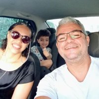 Luiz Cezar 🌵(Makako®)🌵 (@makakojow) 's Twitter Profile