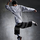 Darren Hendrix - @Darren_Hendrix - Twitter