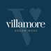 VillaMore (@villamoreuk) Twitter profile photo VillaMore (@villamoreuk) Twitter profile photo