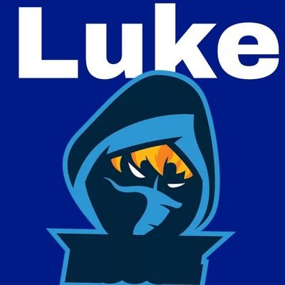 LukeplayzYTrblx's profile picture. Hi I'm Luke
roblox username:LukeplayzYTrblx