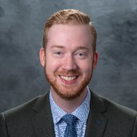 Thomas Willis (@tomawillis) 's Twitter Profile Photo Thomas Willis (@tomawillis) 's Twitter Profile Photo