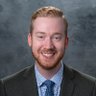 TomAWillis's profile picture. Director of Digital @KLOVERadio and @air1radio. Husband of @elizabethhwil and Dada to three.
