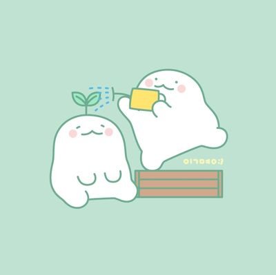(반동결)샤샤さんのプロフィール画像